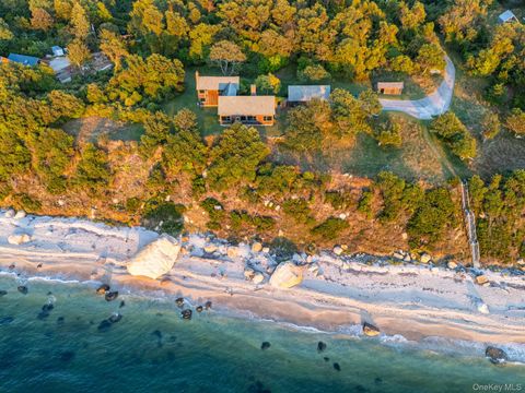  East Marion NY 11939