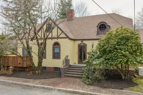 97 Liberty Street Monticello NY 12701