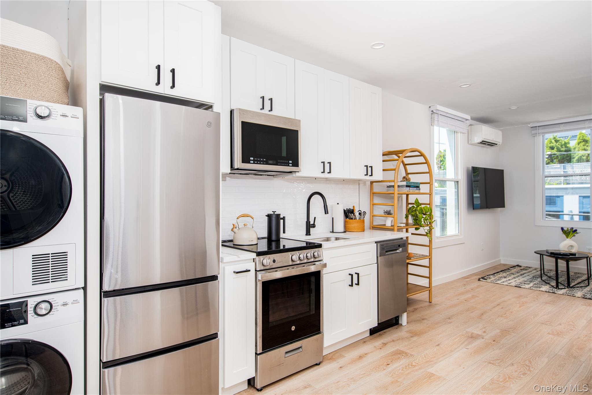 108-09 Rockaway Beach Drive A