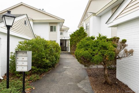 Photo of 54 Bennett Common, Millbrook, NY 12545 (MLS # 988914)