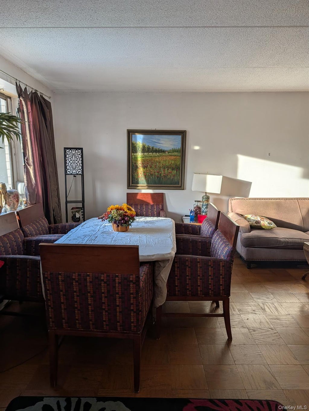 Photo of 160 Academy Street St #2J, Poughkeepsie, NY 12601 (MLS # 1056802)