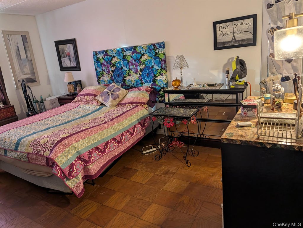 Photo of 160 Academy Street St #2J, Poughkeepsie, NY 12601 (MLS # 1056802)
