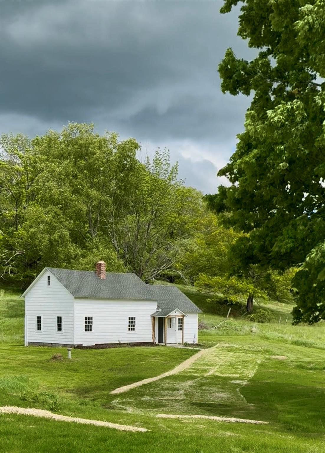 228 County Road 21, Hillsdale, New York image 25