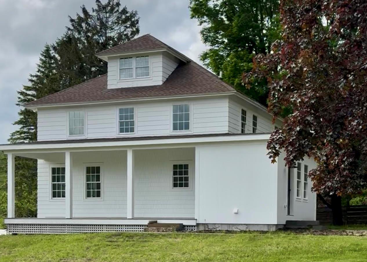 228 County Road 21, Hillsdale, New York image 1