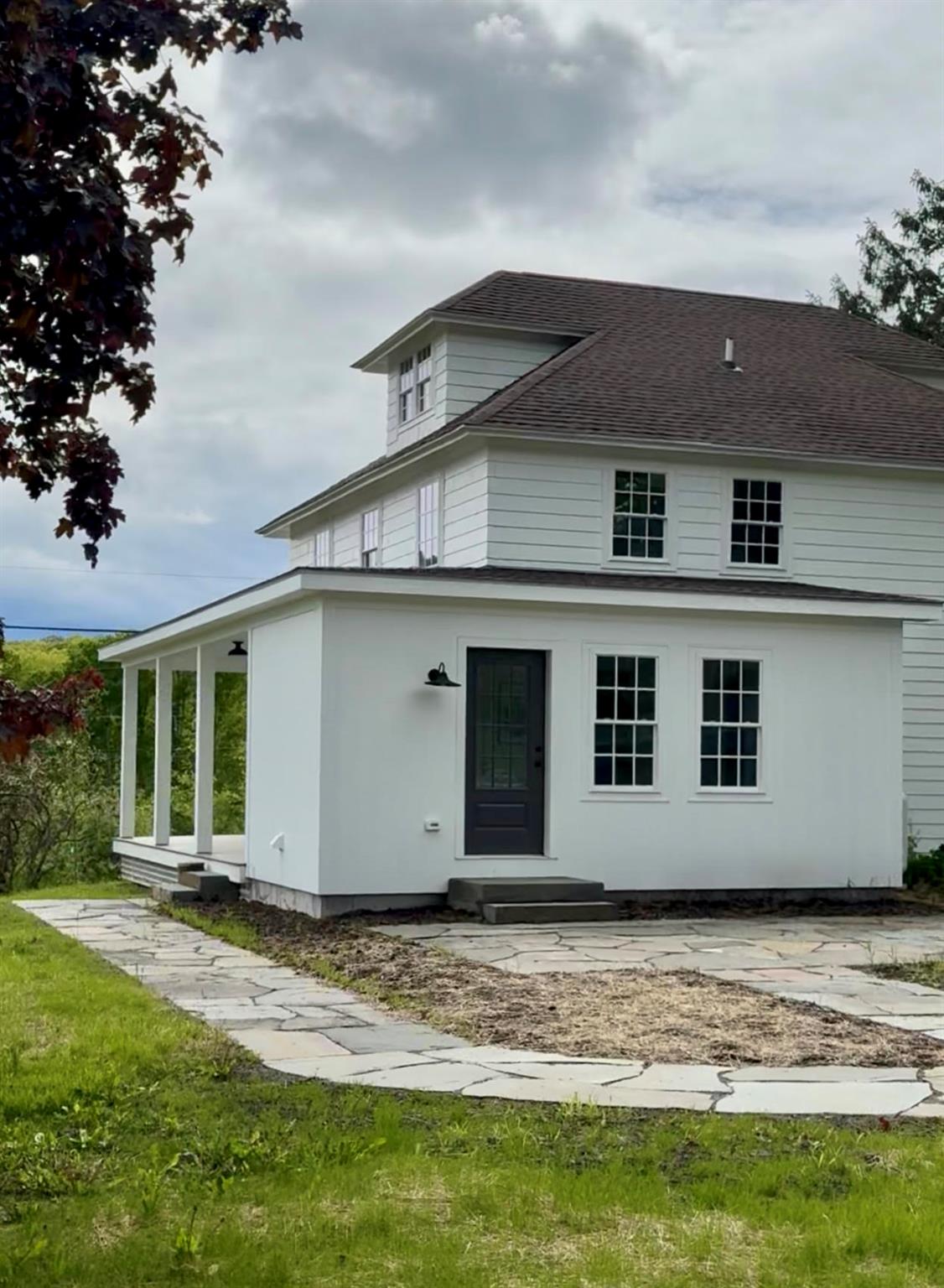 228 County Road 21, Hillsdale, New York image 27