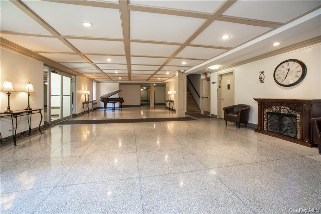 485 Bronx River Road B64