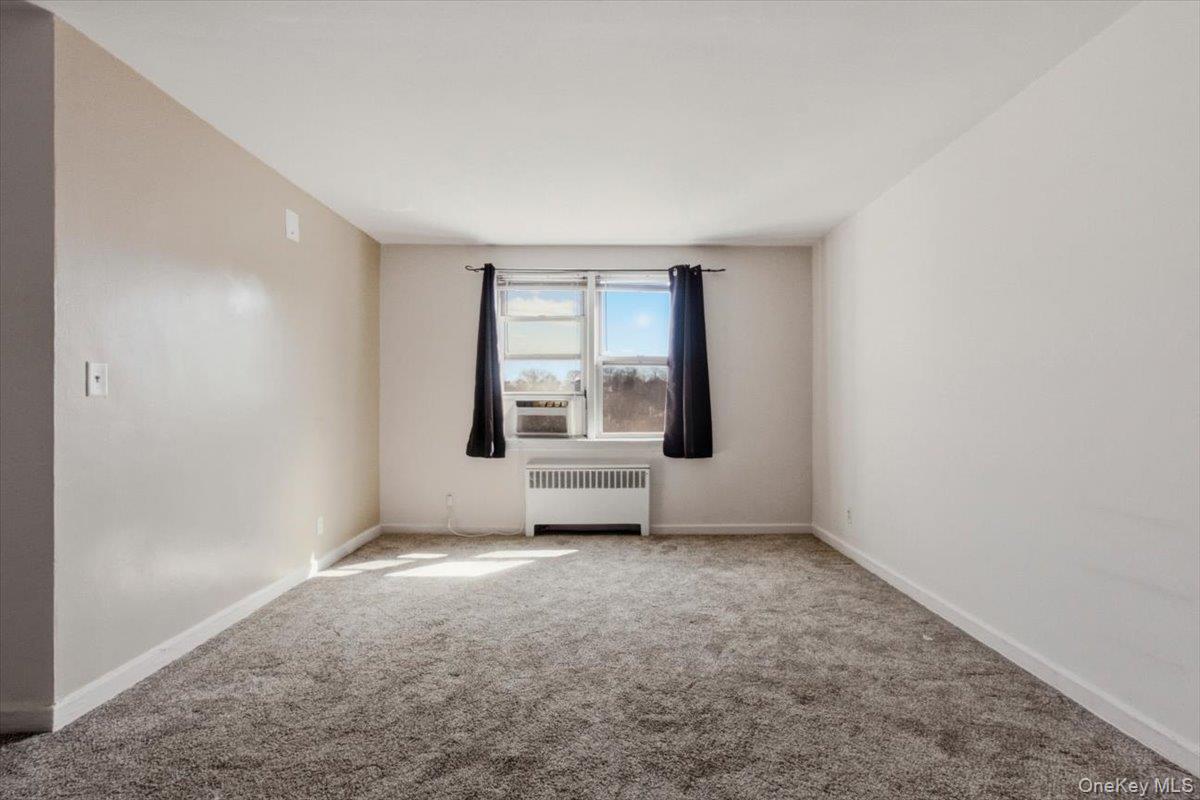 485 Bronx River Road B64