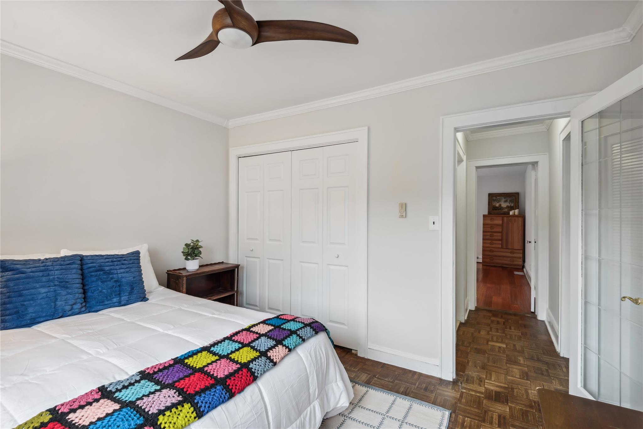 5 Lexington Avenue, Malverne, New York image 15