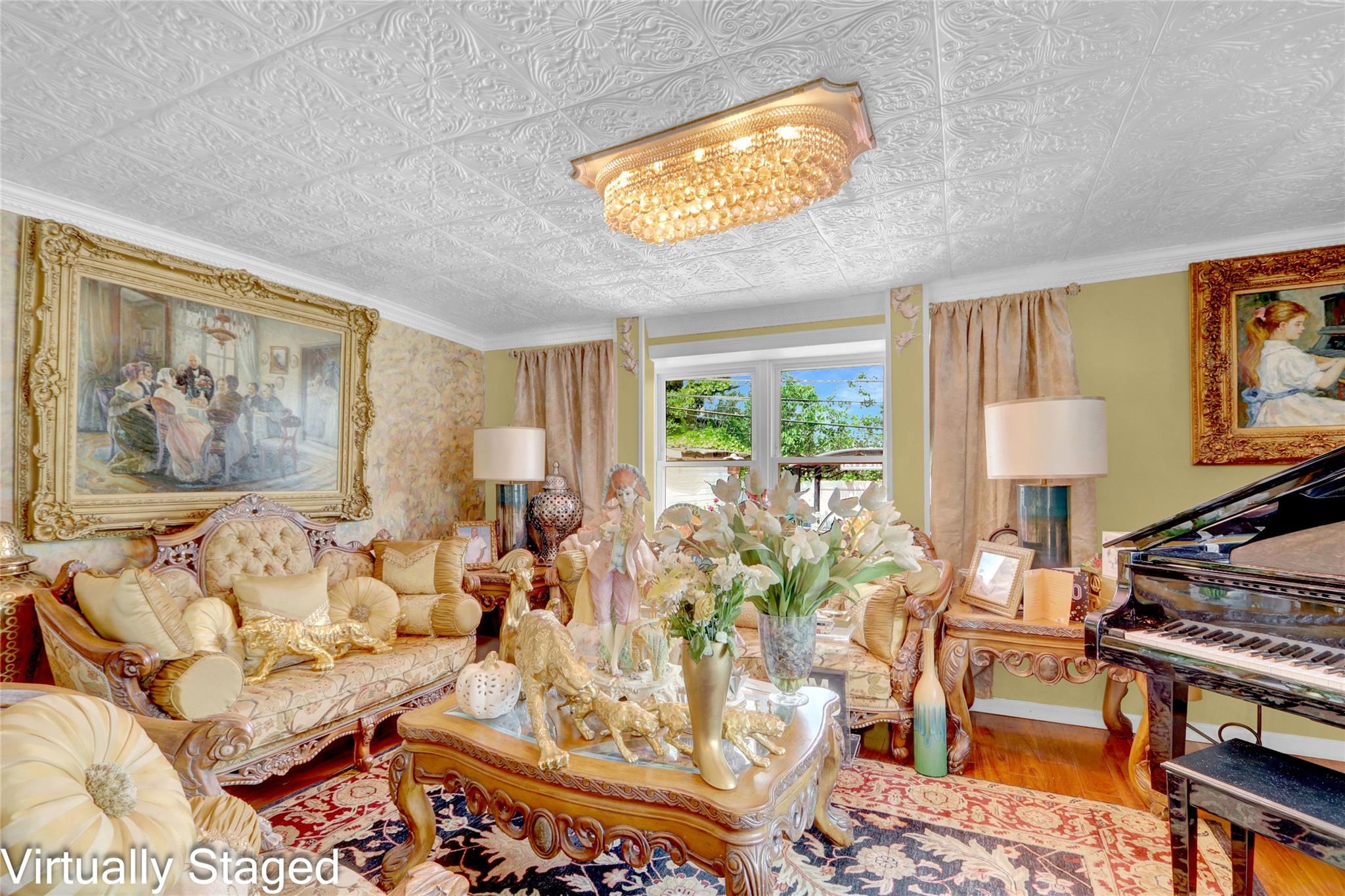 50 Crystal Street, Elmont, New York image 13