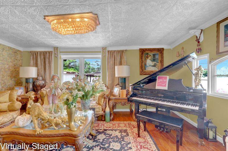 50 Crystal Street, Elmont, New York image 12