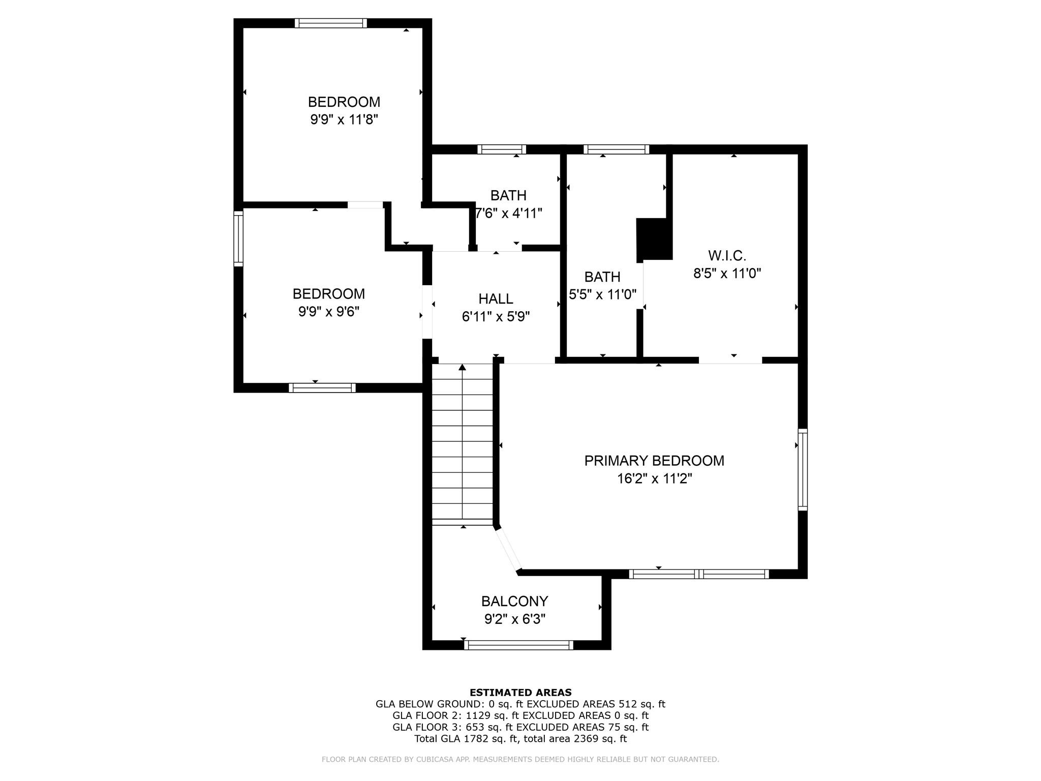 50 Crystal Street, Elmont, New York image 31