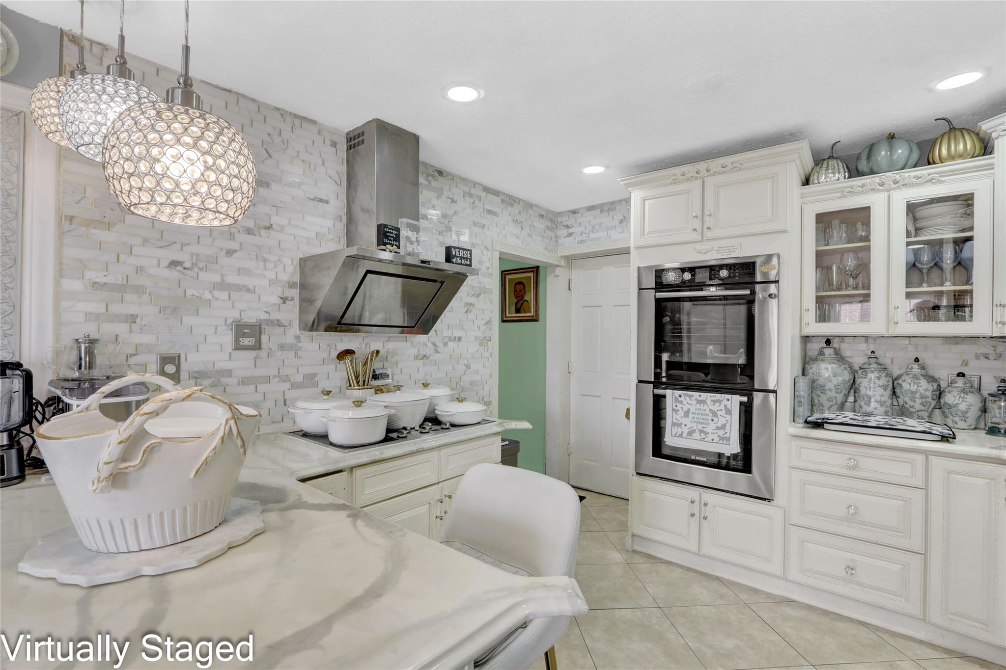 50 Crystal Street, Elmont, New York image 7