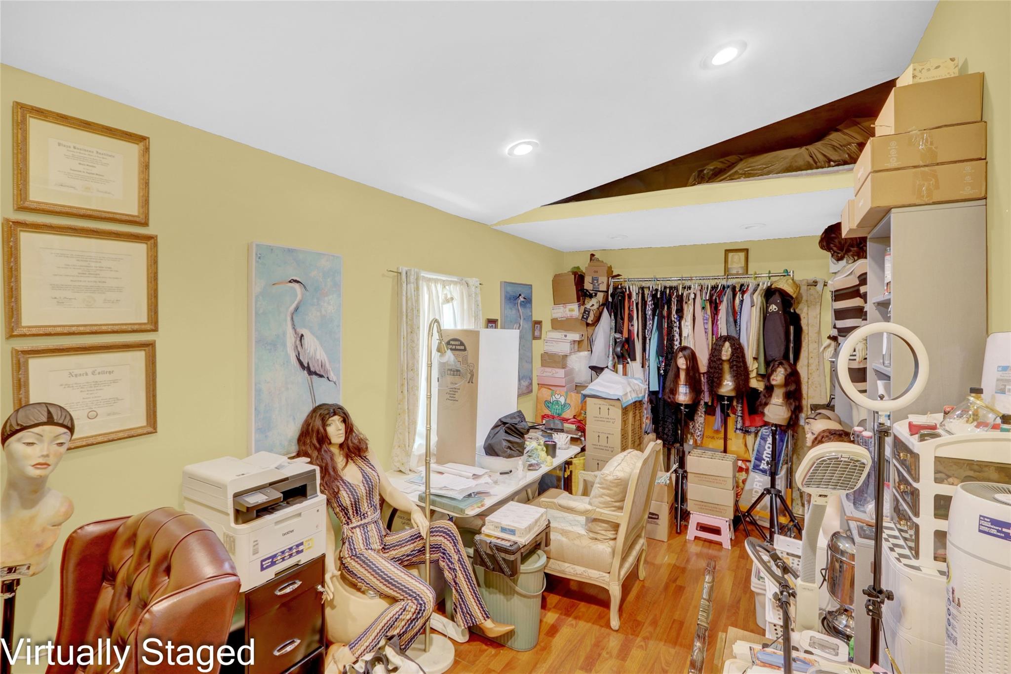50 Crystal Street, Elmont, New York image 14