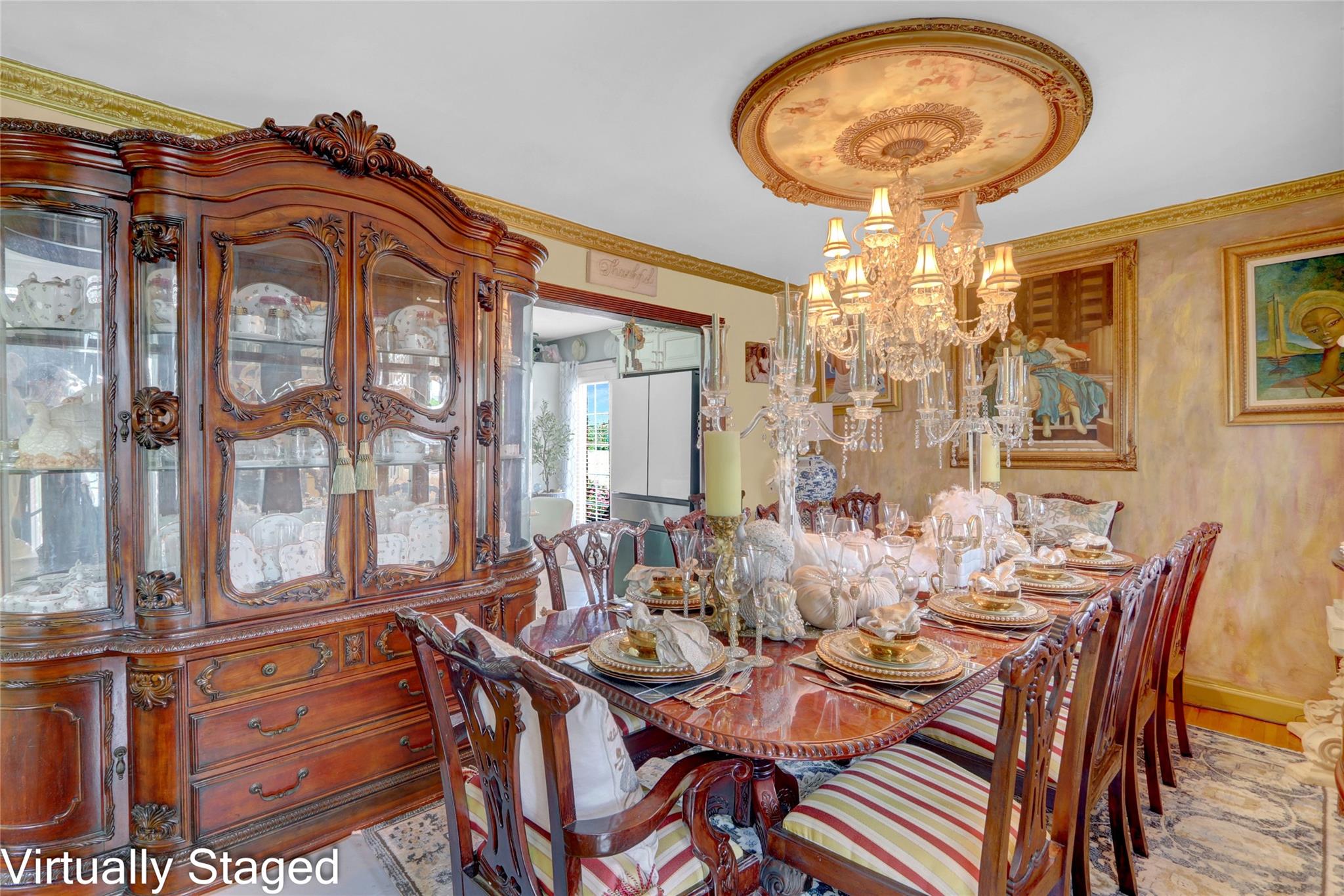 50 Crystal Street, Elmont, New York image 6