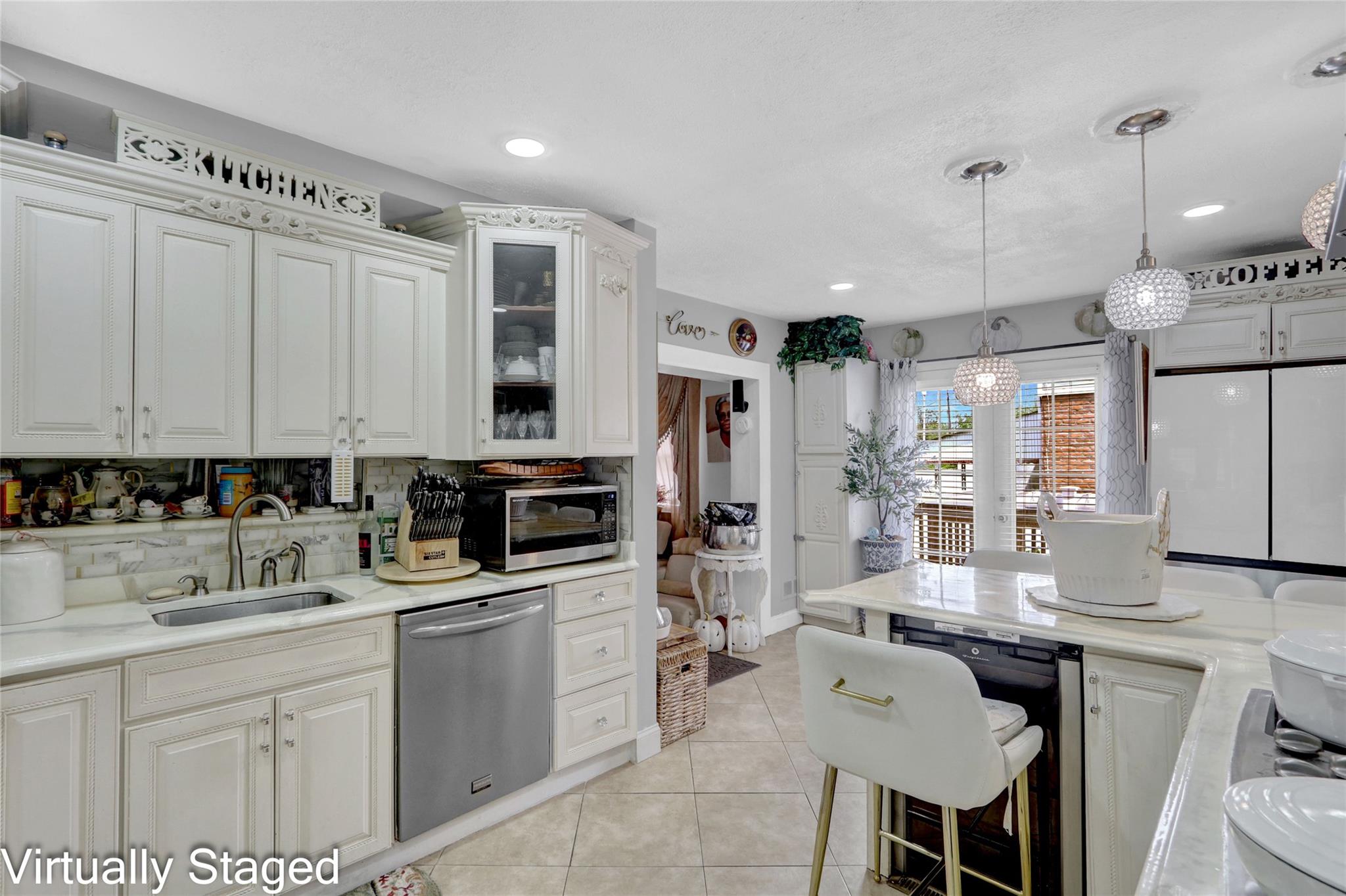 50 Crystal Street, Elmont, New York image 3