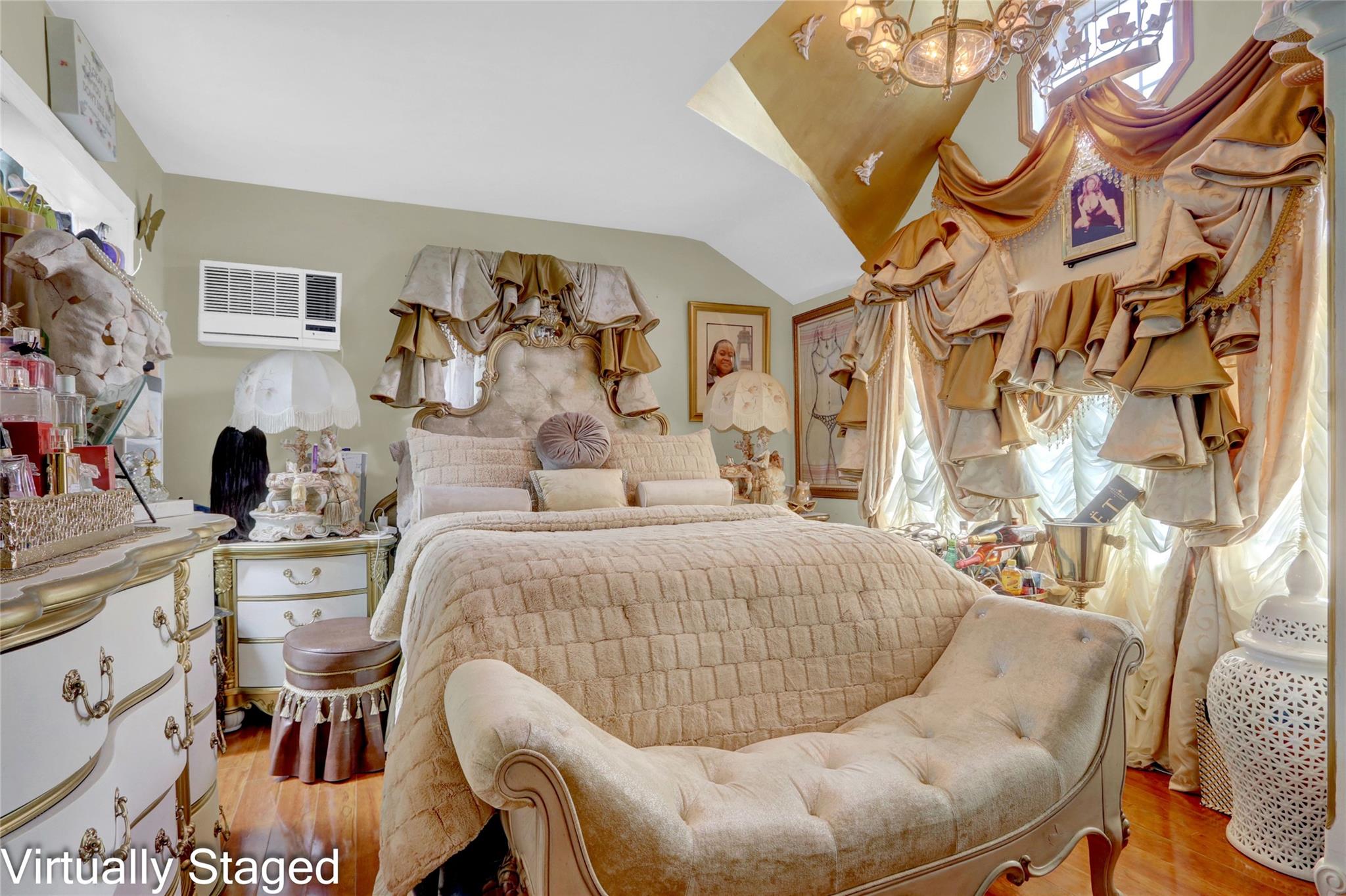 50 Crystal Street, Elmont, New York image 15