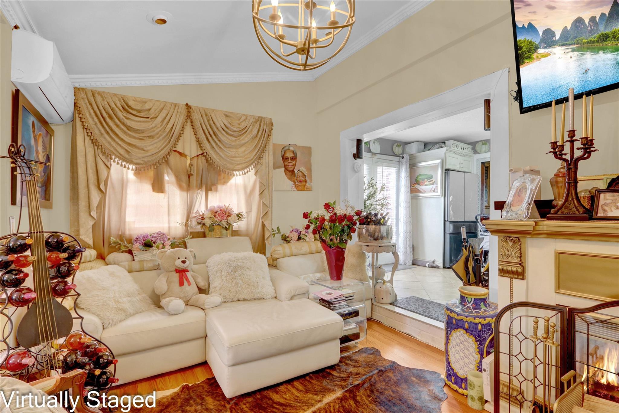 50 Crystal Street, Elmont, New York image 10