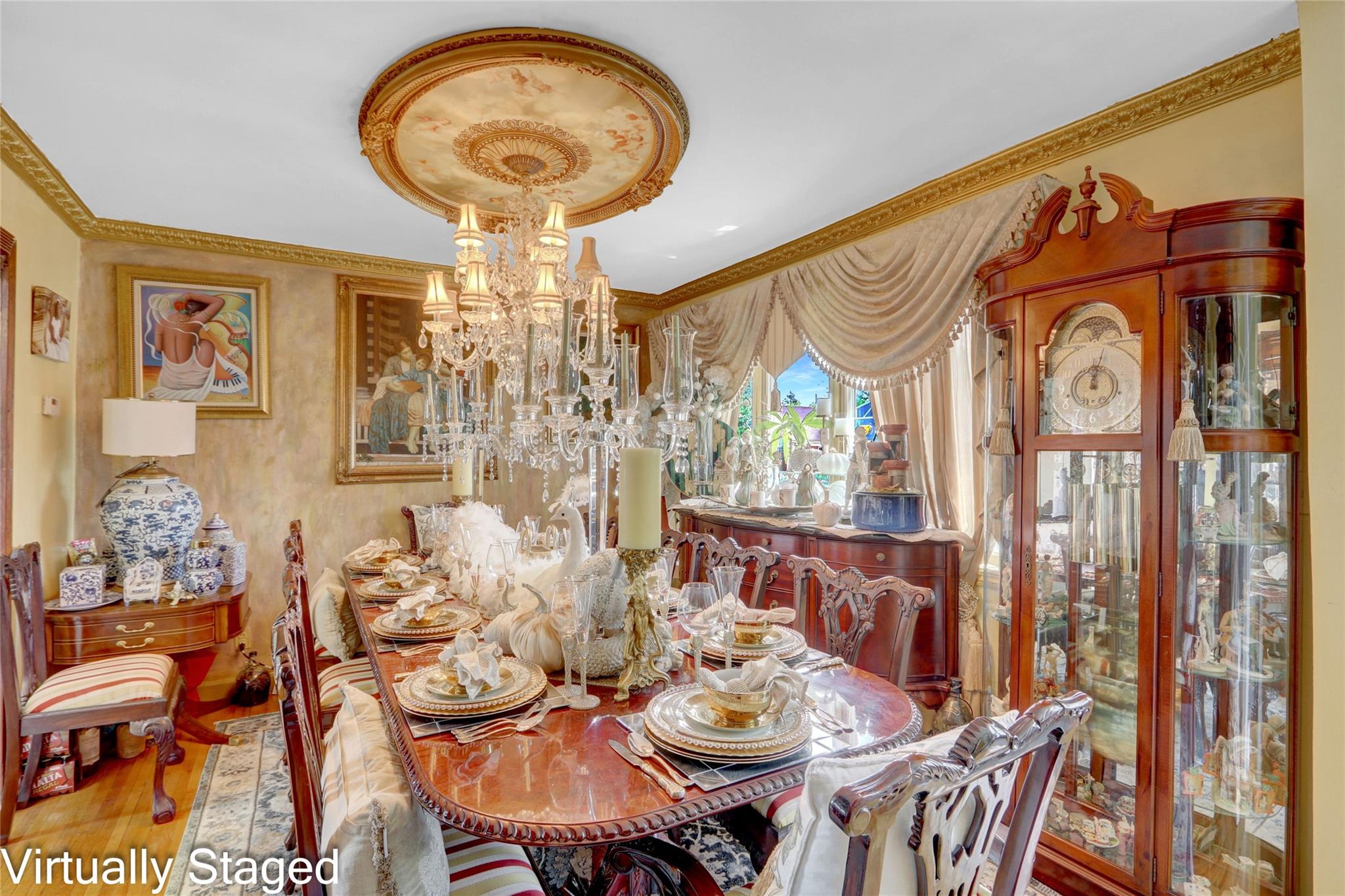 50 Crystal Street, Elmont, New York image 2