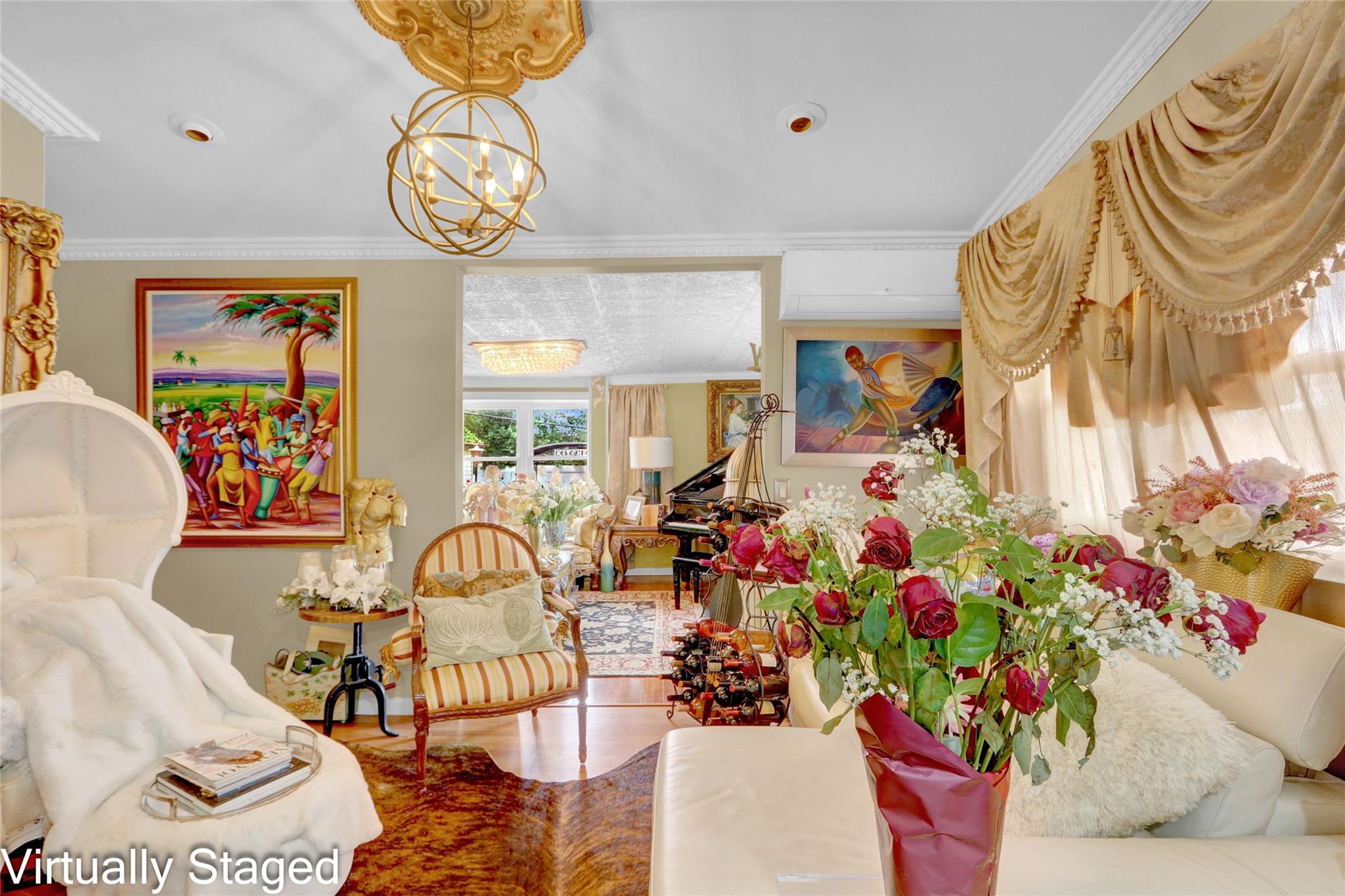 50 Crystal Street, Elmont, New York image 9
