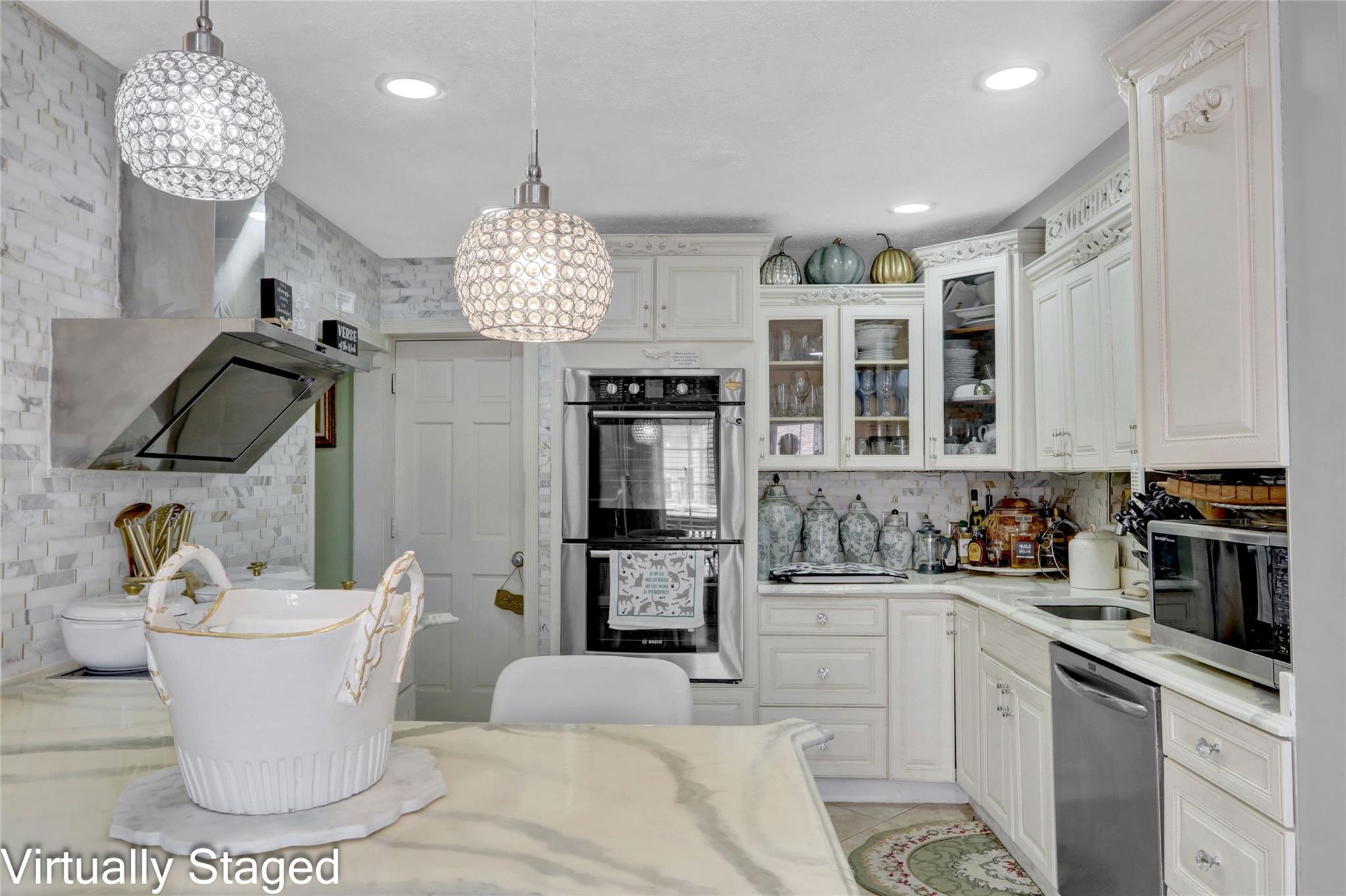 50 Crystal Street, Elmont, New York image 4