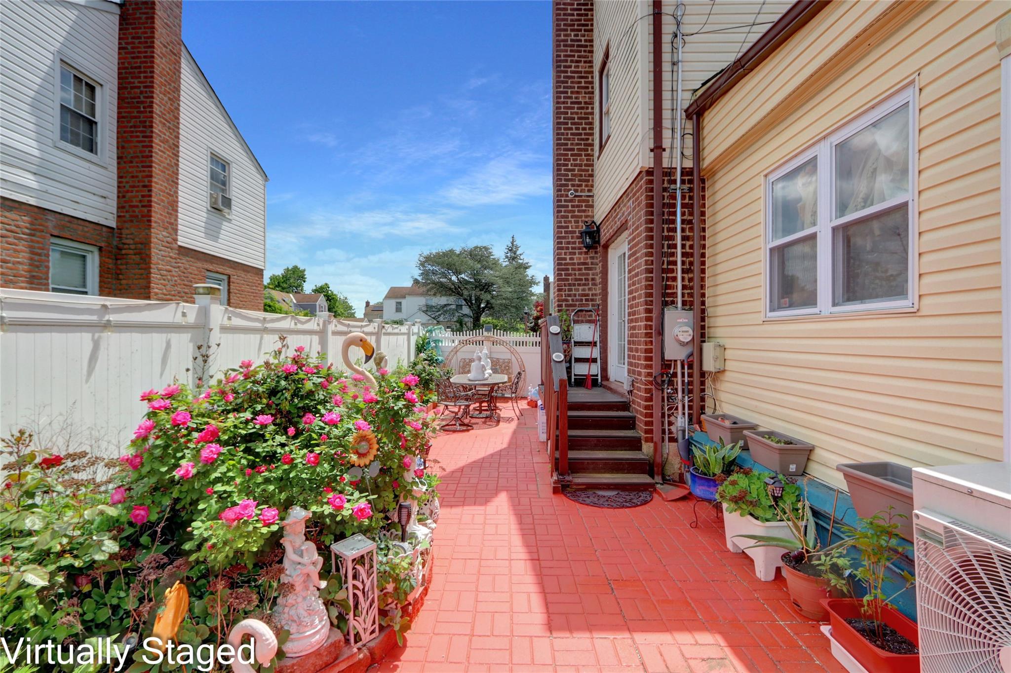 50 Crystal Street, Elmont, New York image 28