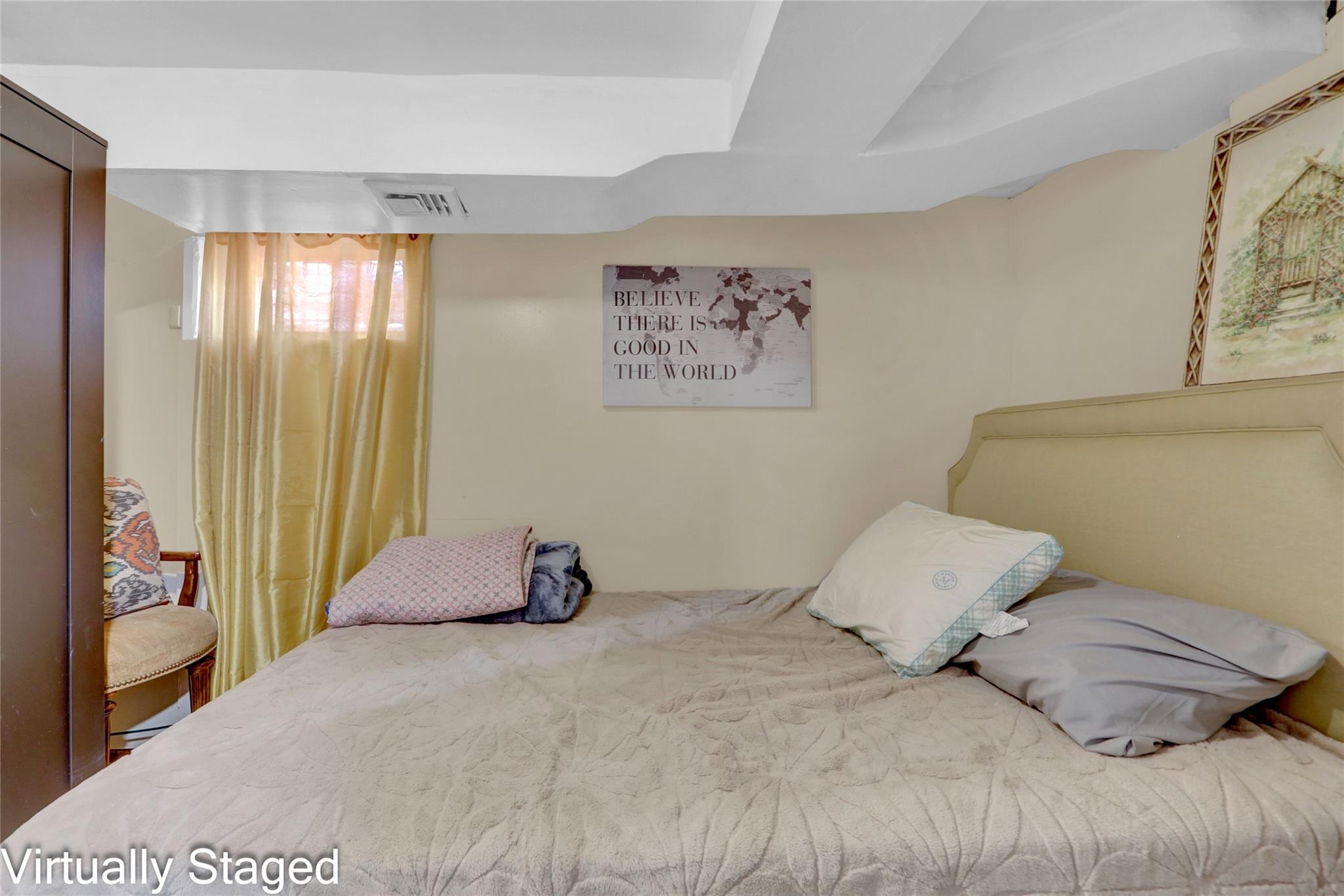 50 Crystal Street, Elmont, New York image 23