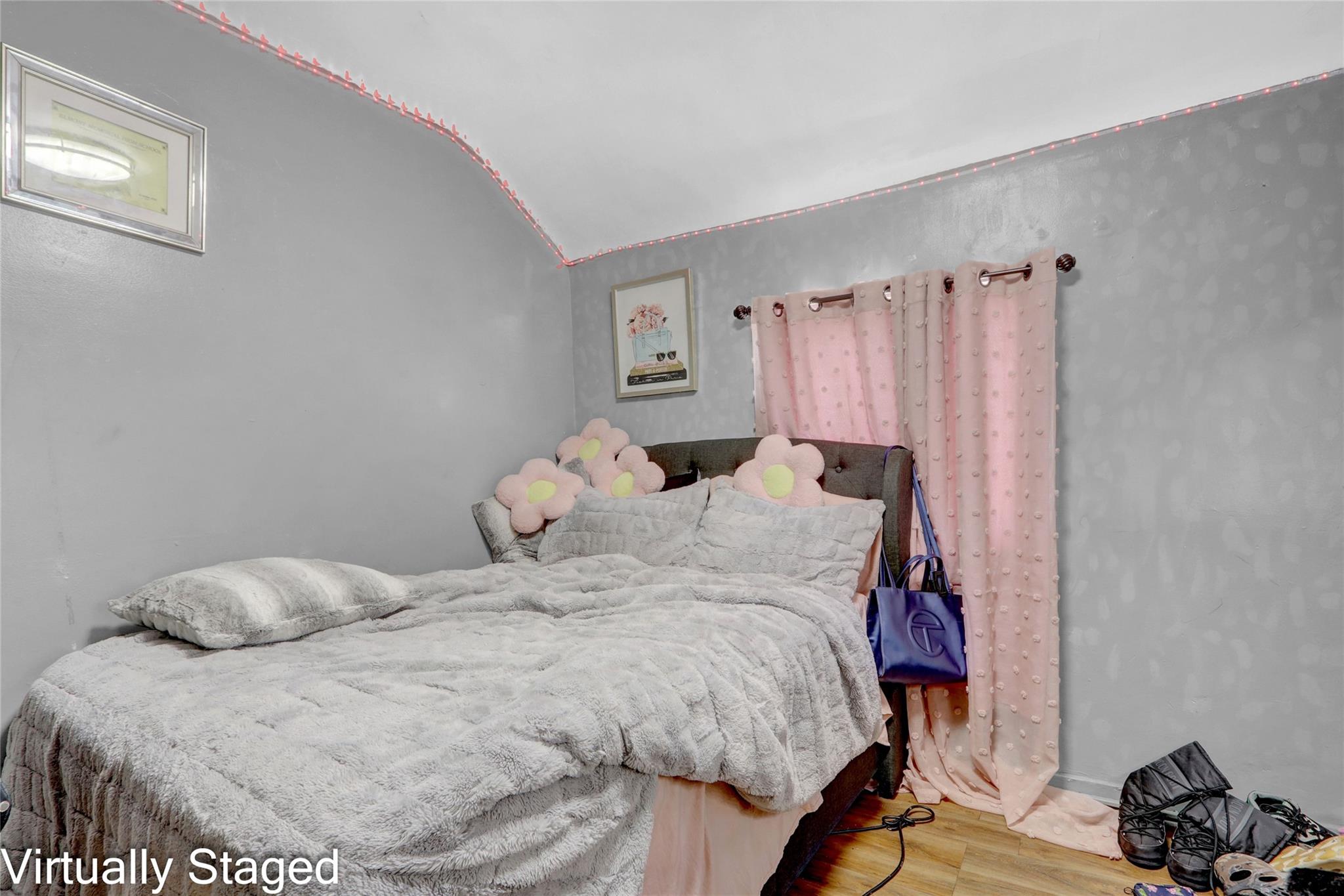 50 Crystal Street, Elmont, New York image 18