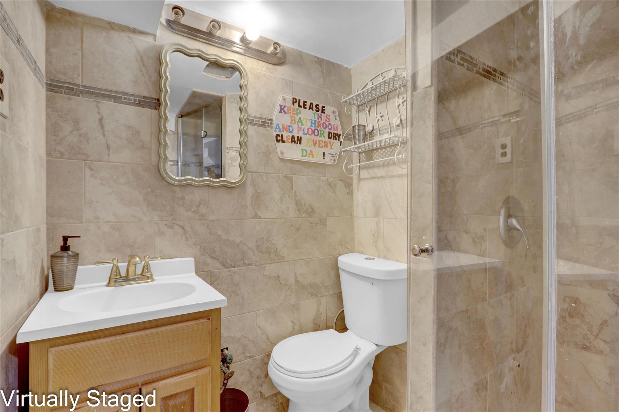 50 Crystal Street, Elmont, New York image 21