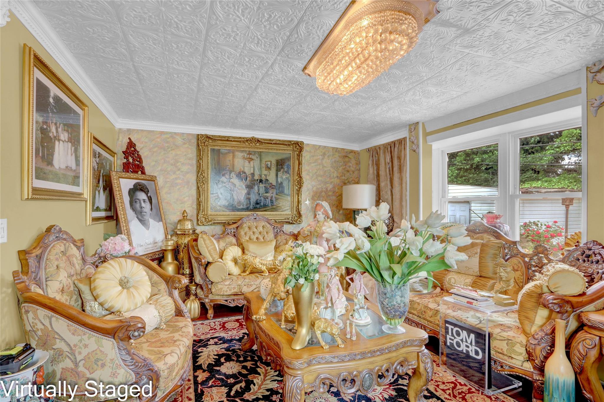 50 Crystal Street, Elmont, New York image 11