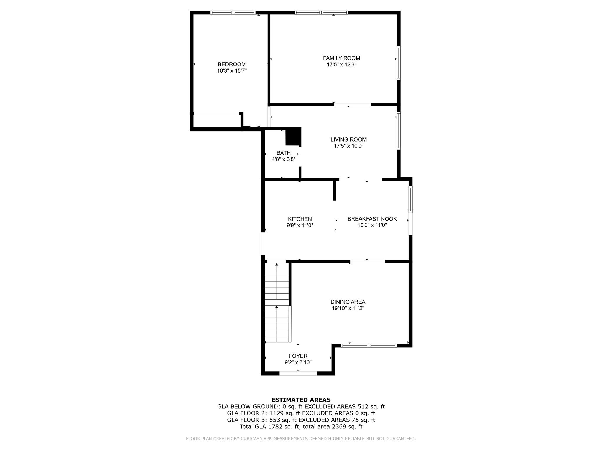 50 Crystal Street, Elmont, New York image 30