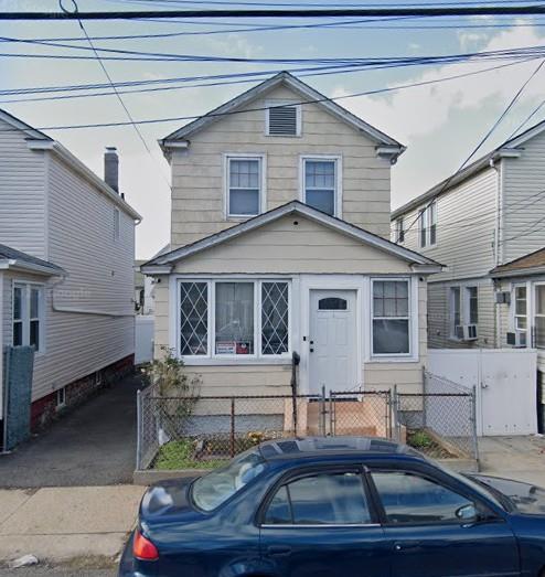 Property for Sale at 130 Street, Richmond Hill, Queens, NY - Bedrooms: 3 
Bathrooms: 3 
Rooms: 11  - $699,000