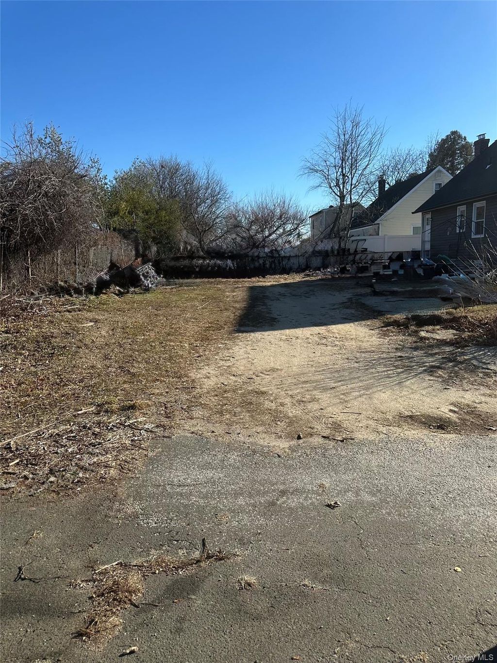 Photo of 49 Davidson Street, Wyandanch, NY 11798 (MLS # 953022)