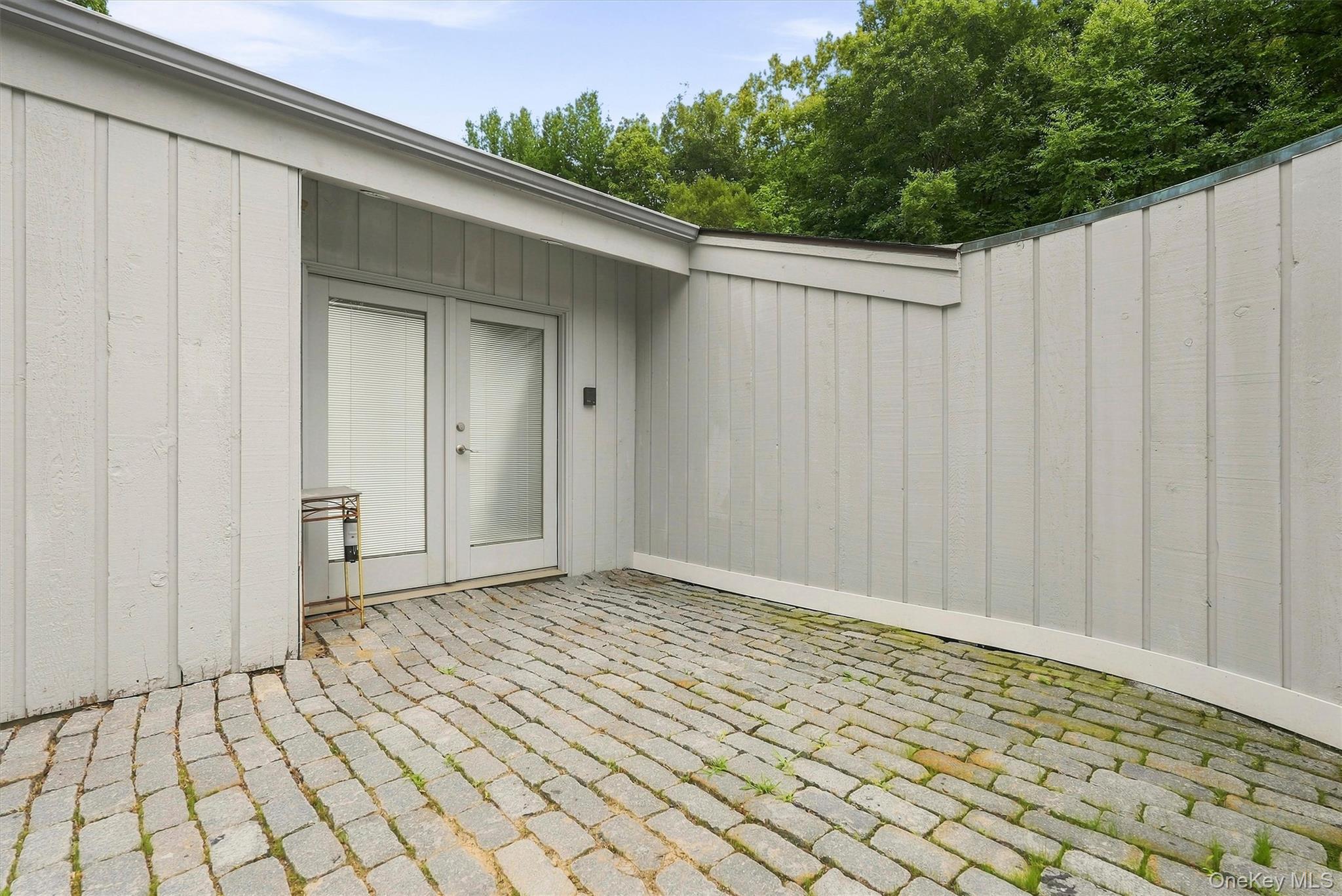 31 Boswell Road