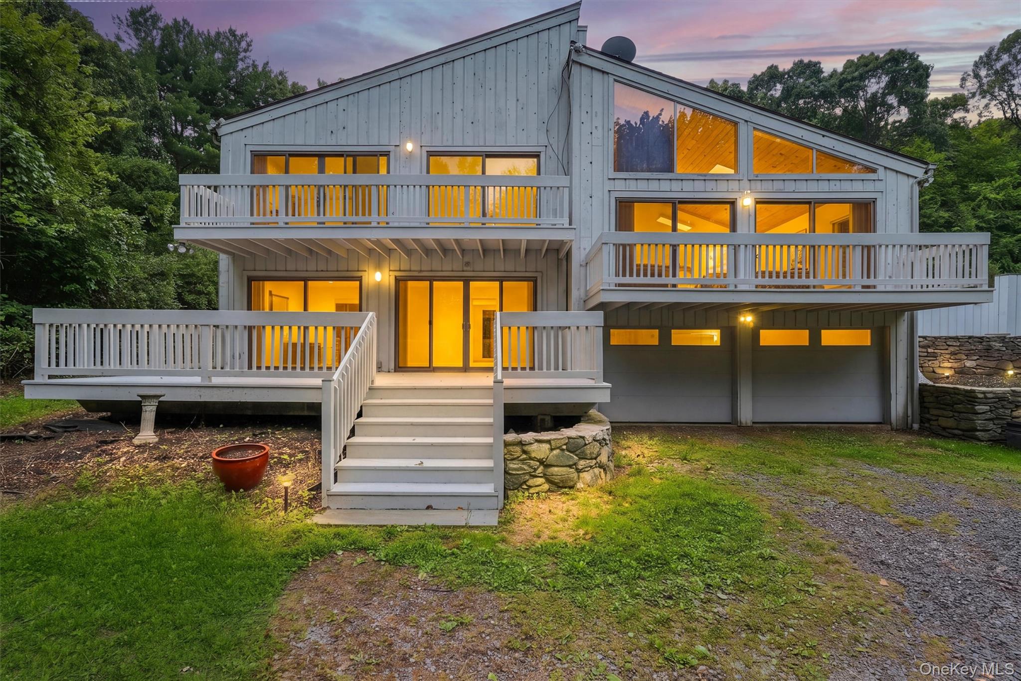 31 Boswell Road