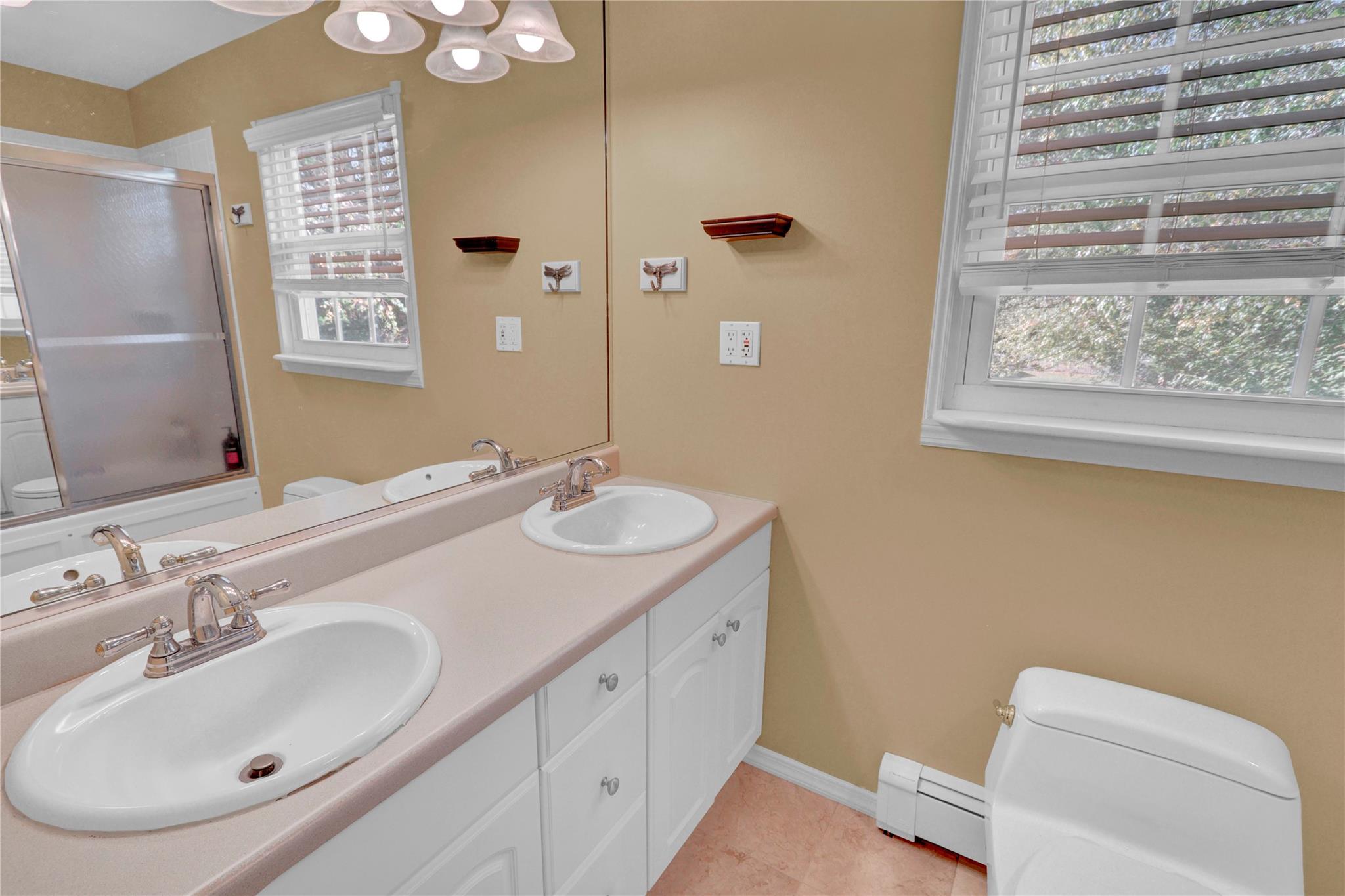 23 Charm City Drive, Port Jefferson Station, New York image 24