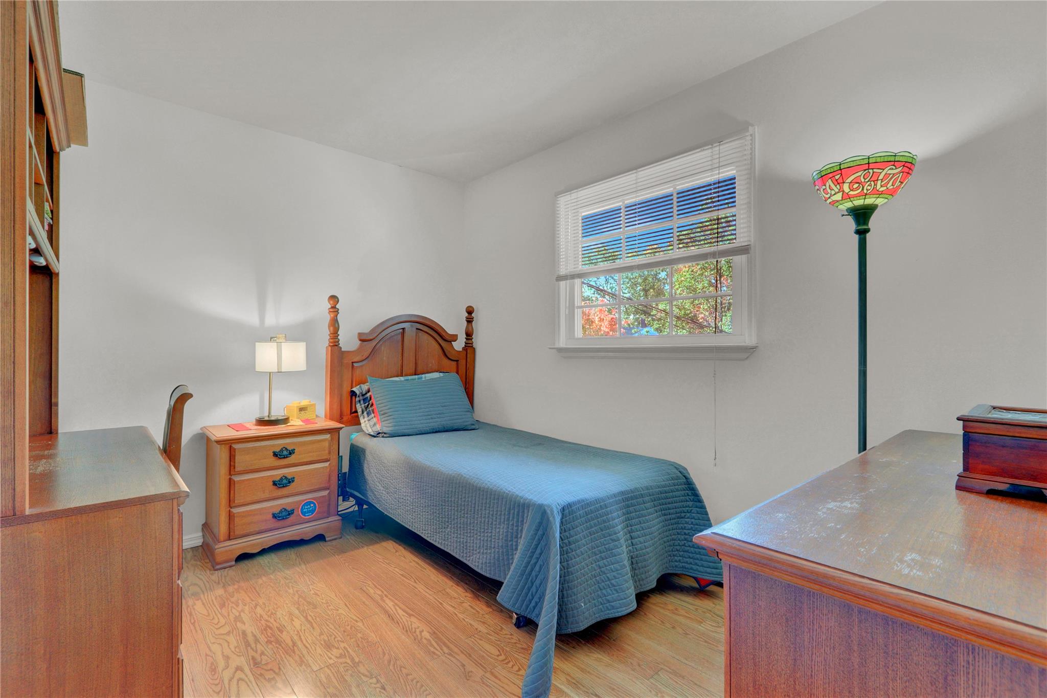 23 Charm City Drive, Port Jefferson Station, New York image 23