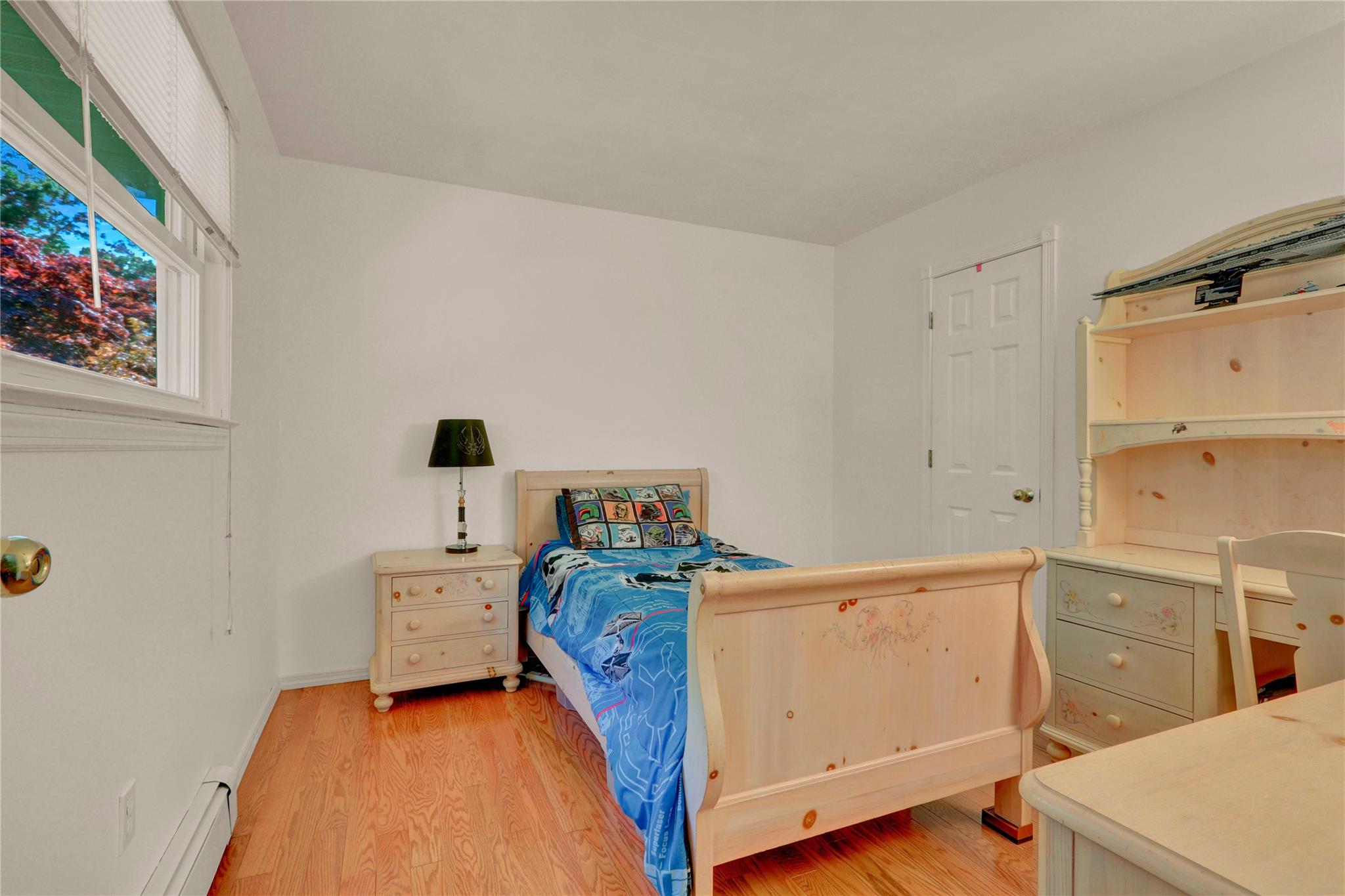 23 Charm City Drive, Port Jefferson Station, New York image 22