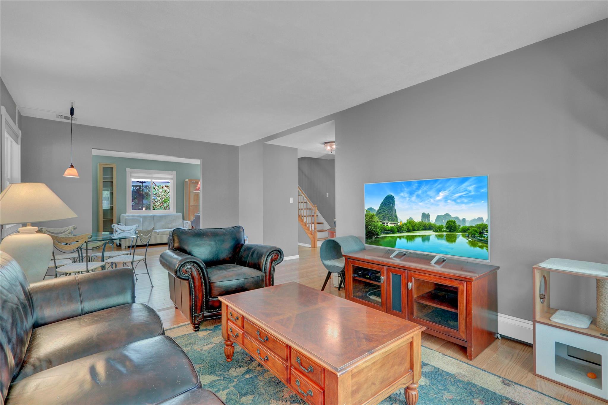 23 Charm City Drive, Port Jefferson Station, New York image 10