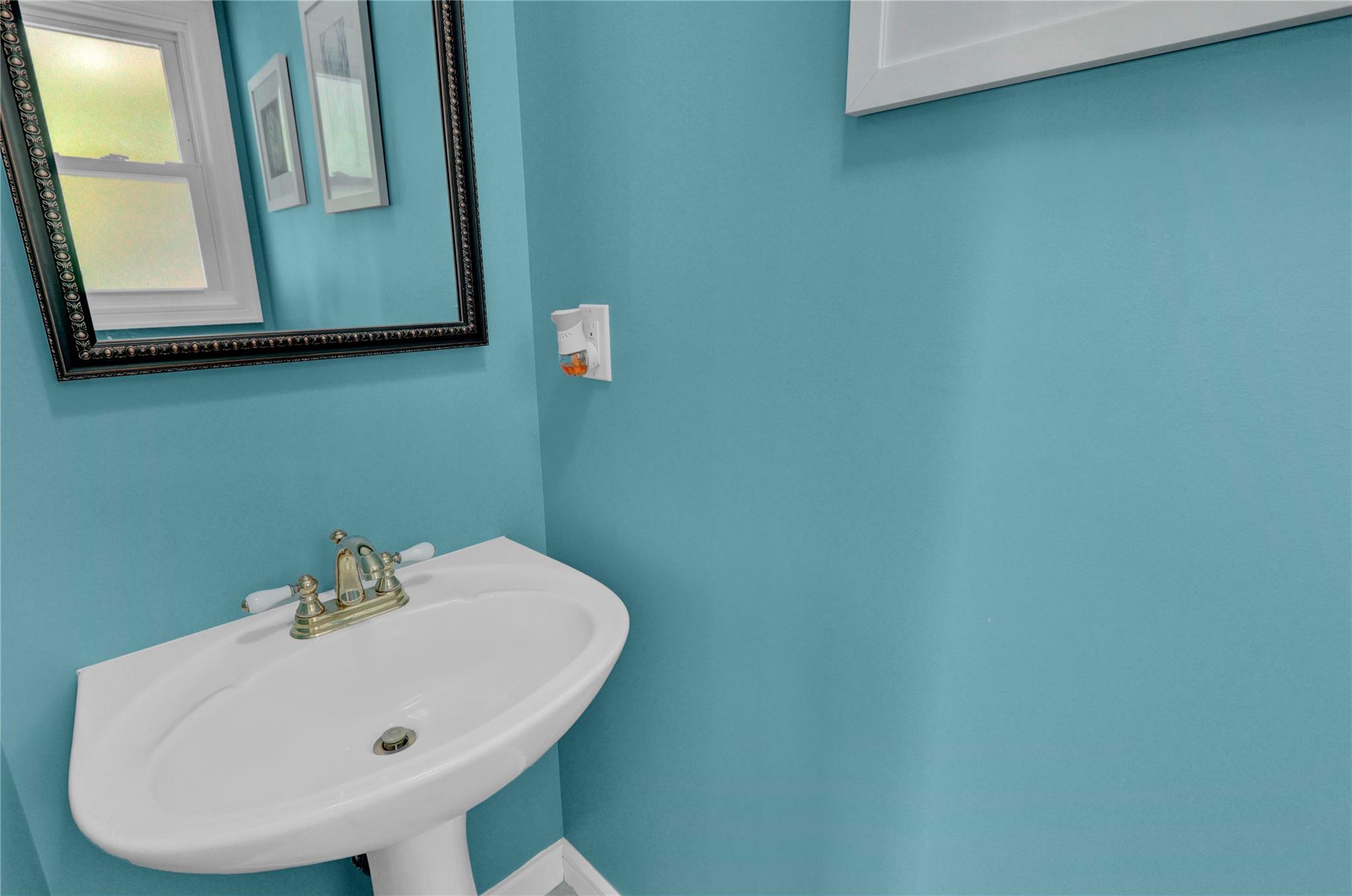 23 Charm City Drive, Port Jefferson Station, New York image 26
