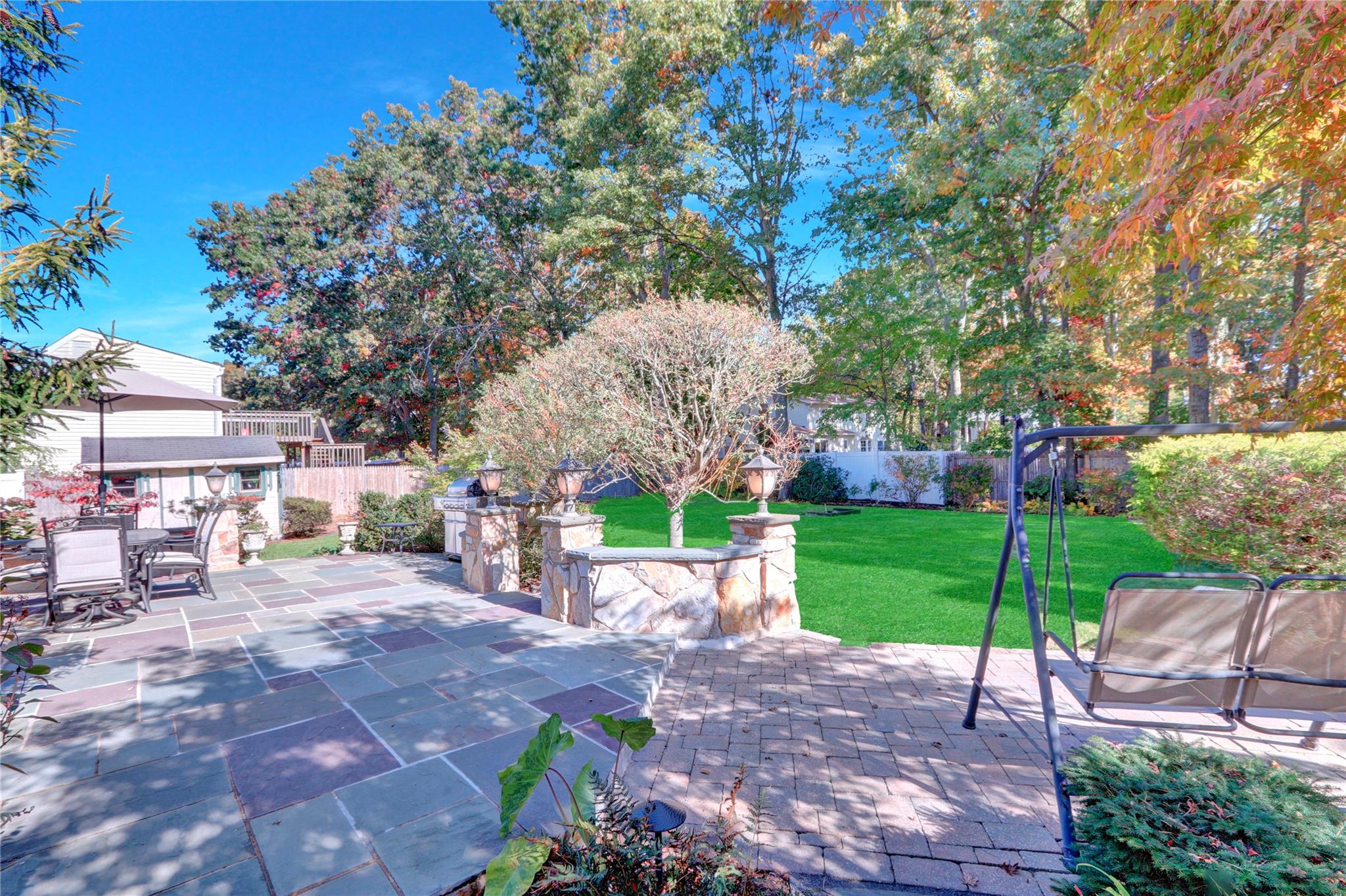 23 Charm City Drive, Port Jefferson Station, New York image 5