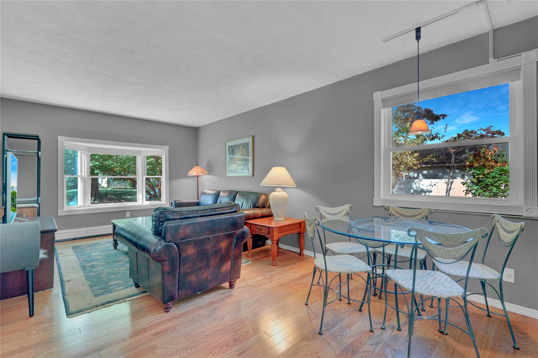 23 Charm City Drive, Port Jefferson Station, New York image 8
