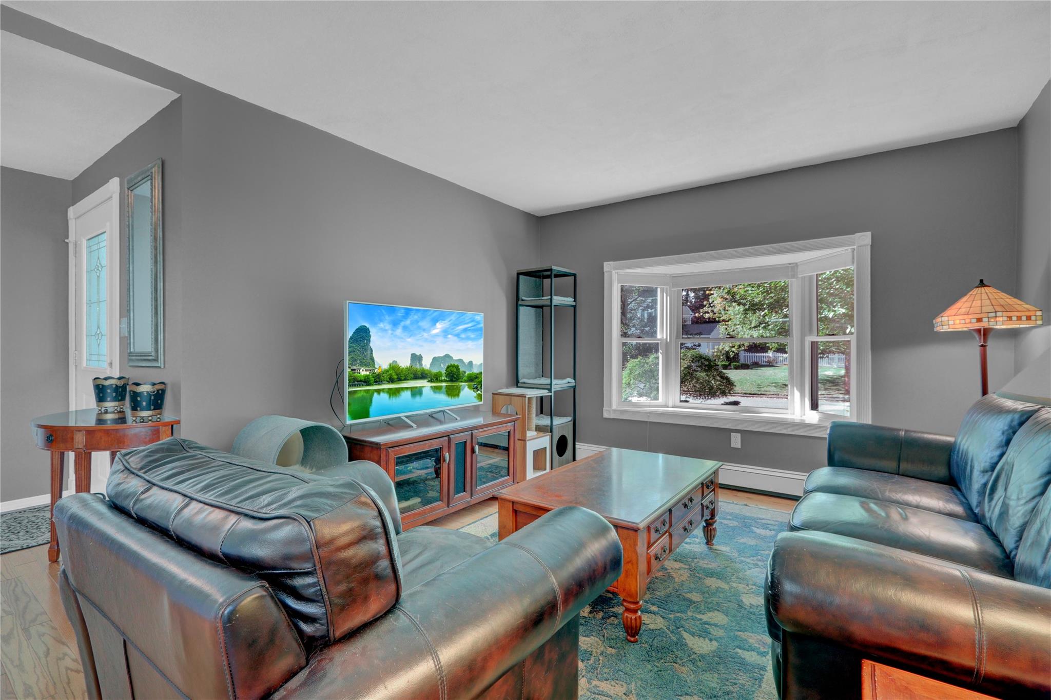 23 Charm City Drive, Port Jefferson Station, New York image 9