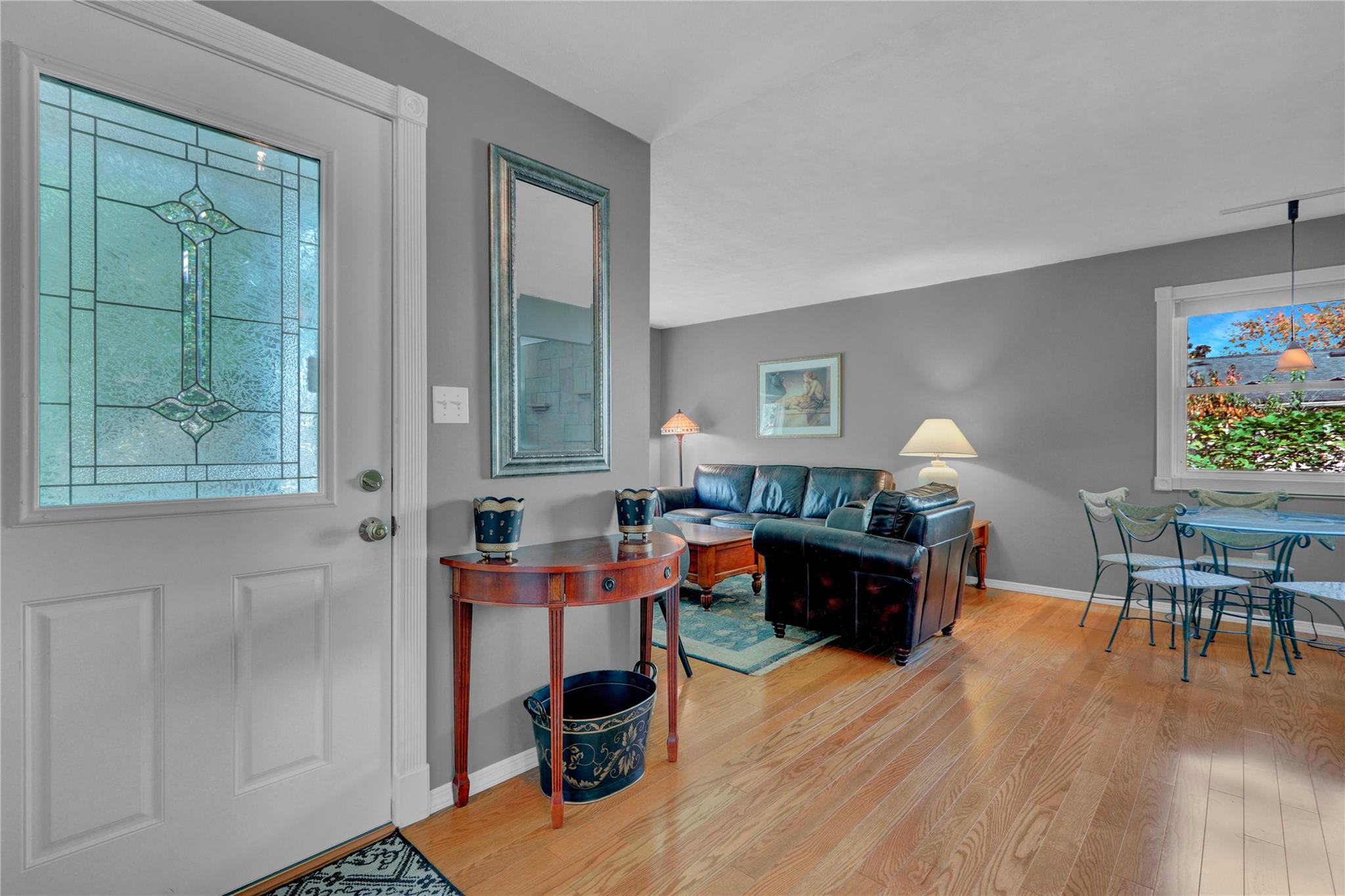 23 Charm City Drive, Port Jefferson Station, New York image 7
