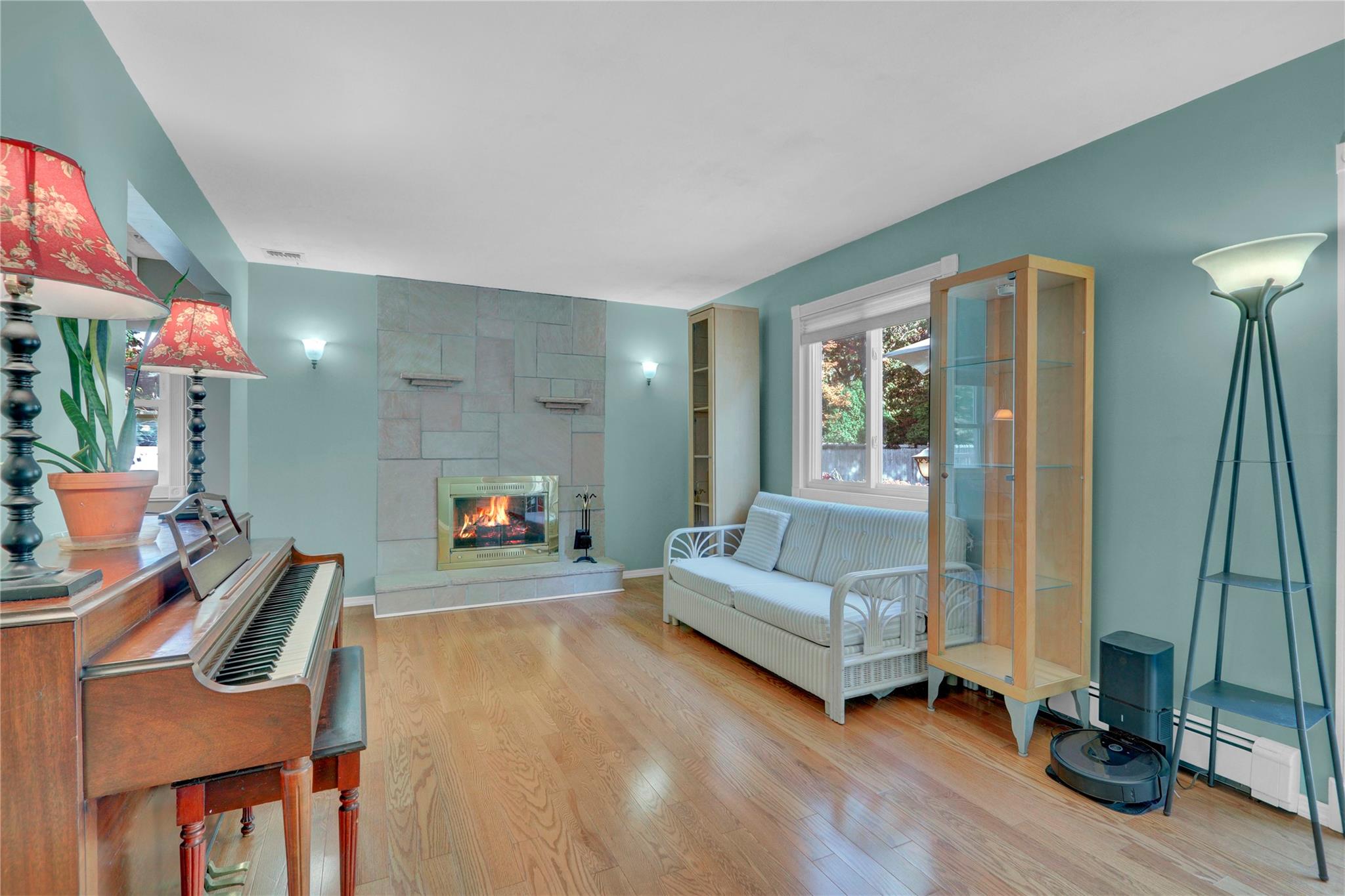 23 Charm City Drive, Port Jefferson Station, New York image 14