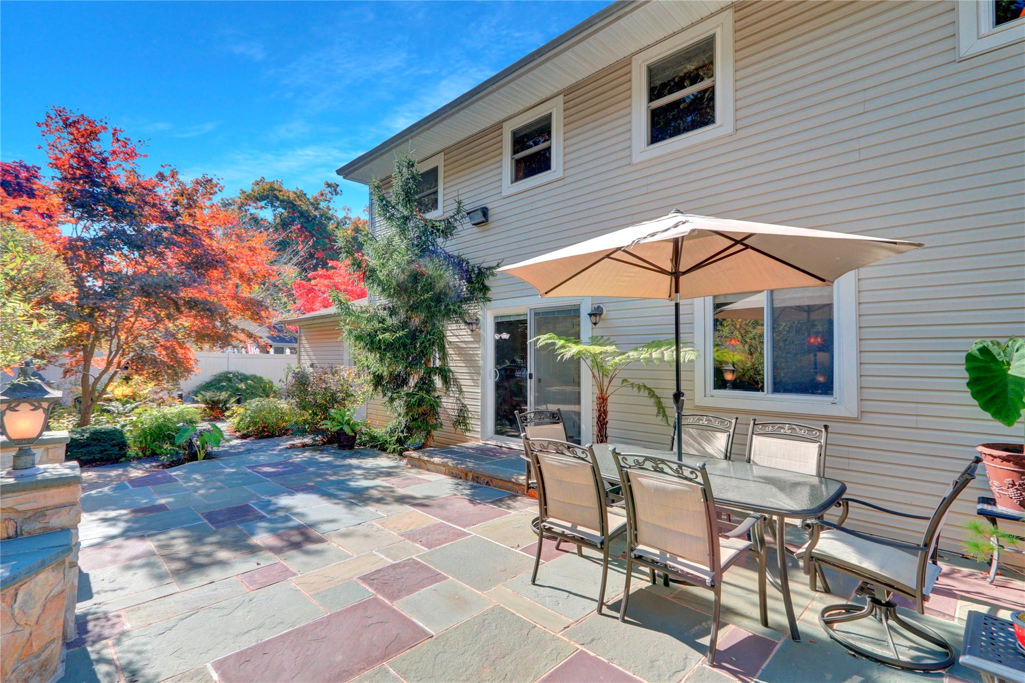23 Charm City Drive, Port Jefferson Station, New York image 3