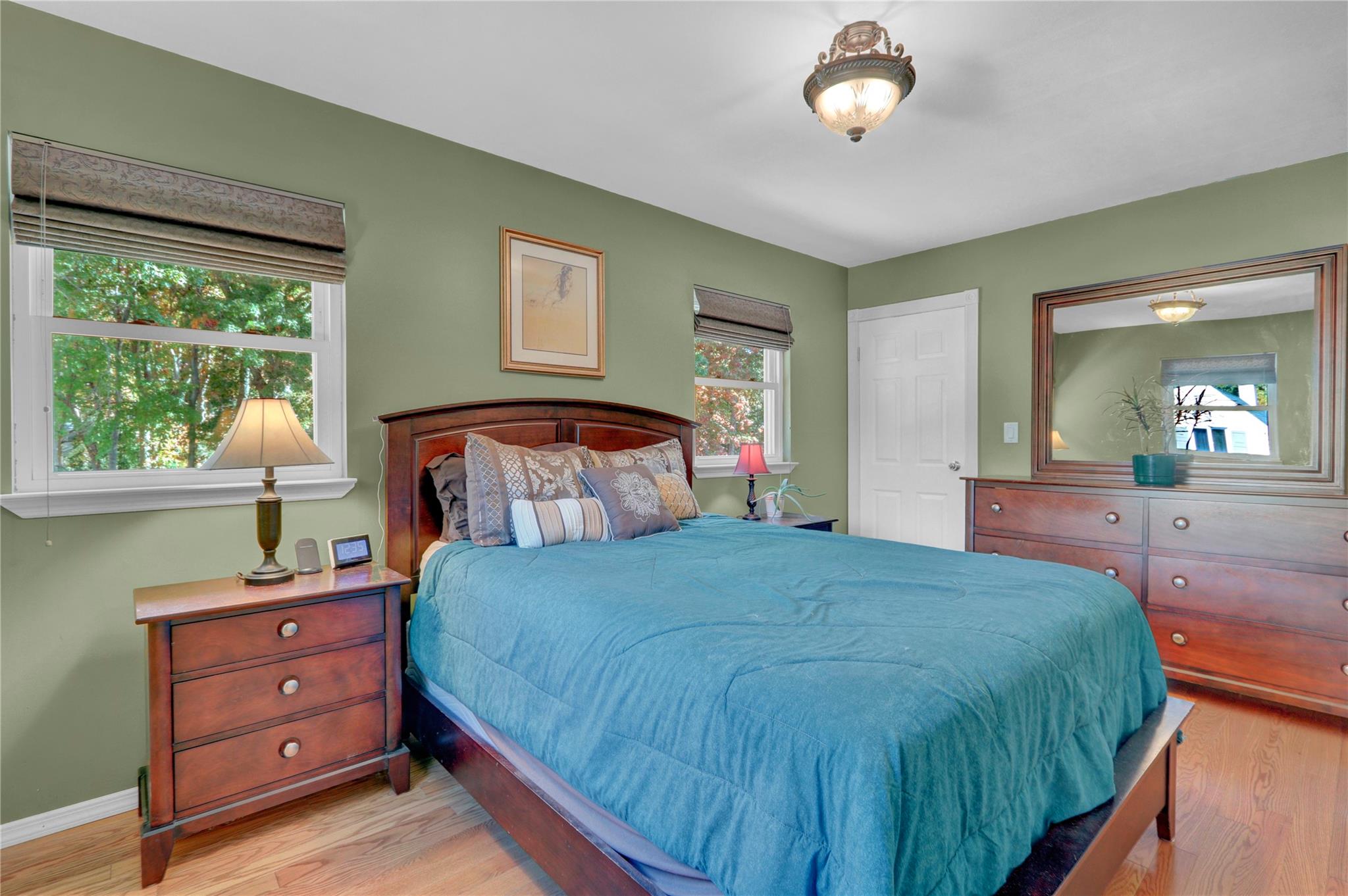 23 Charm City Drive, Port Jefferson Station, New York image 20