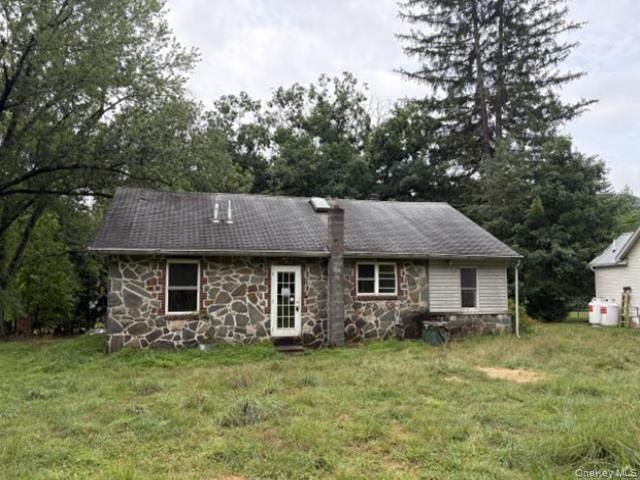 3426 State Route 97