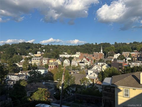 15 Baylis Court A Tarrytown NY 10591