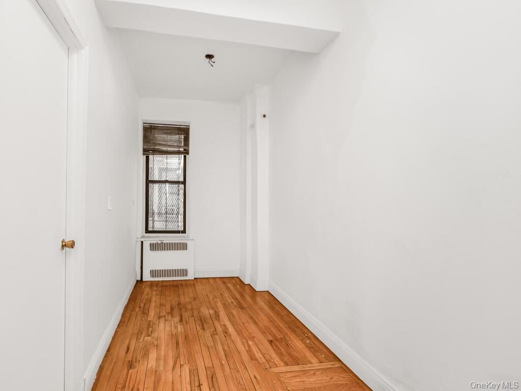 Photo of 860 Grand Concourse #1i, Bronx, NY 10451 (MLS # 1047971)