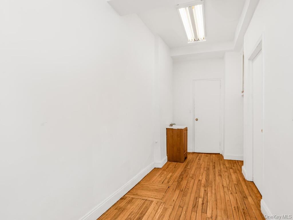 Photo of 860 Grand Concourse #1i, Bronx, NY 10451 (MLS # 1047971)